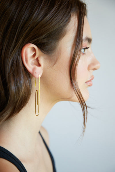 Has anyone used these earring backs? : r/piercing